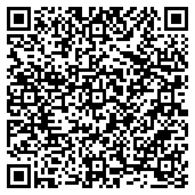 kod QR z danymi kontaktowymi 14278505700000