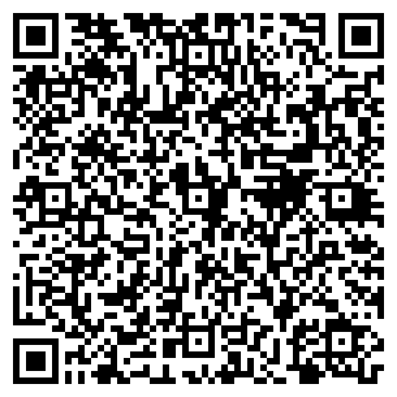 kod QR z danymi kontaktowymi 43030878800000