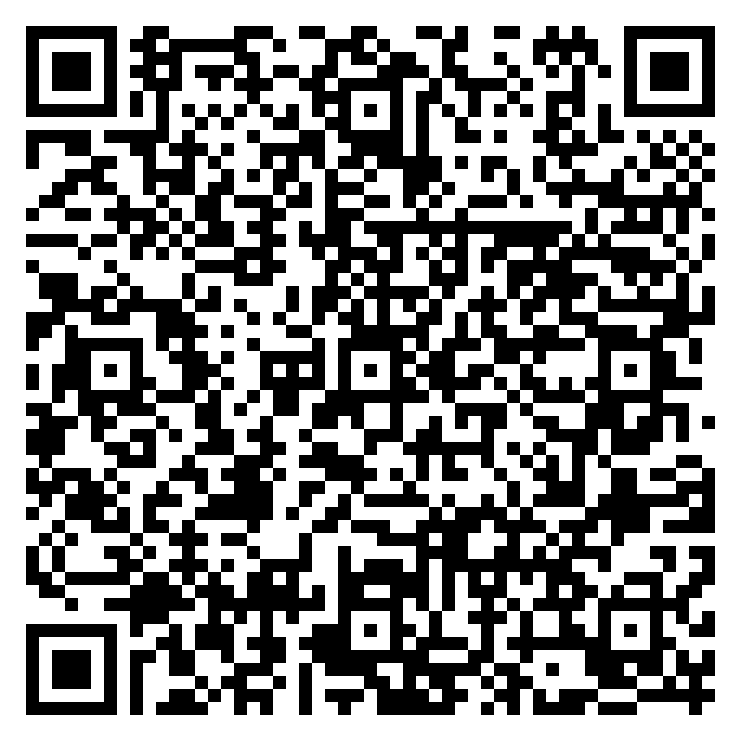 kod QR z danymi kontaktowymi 29121752100000