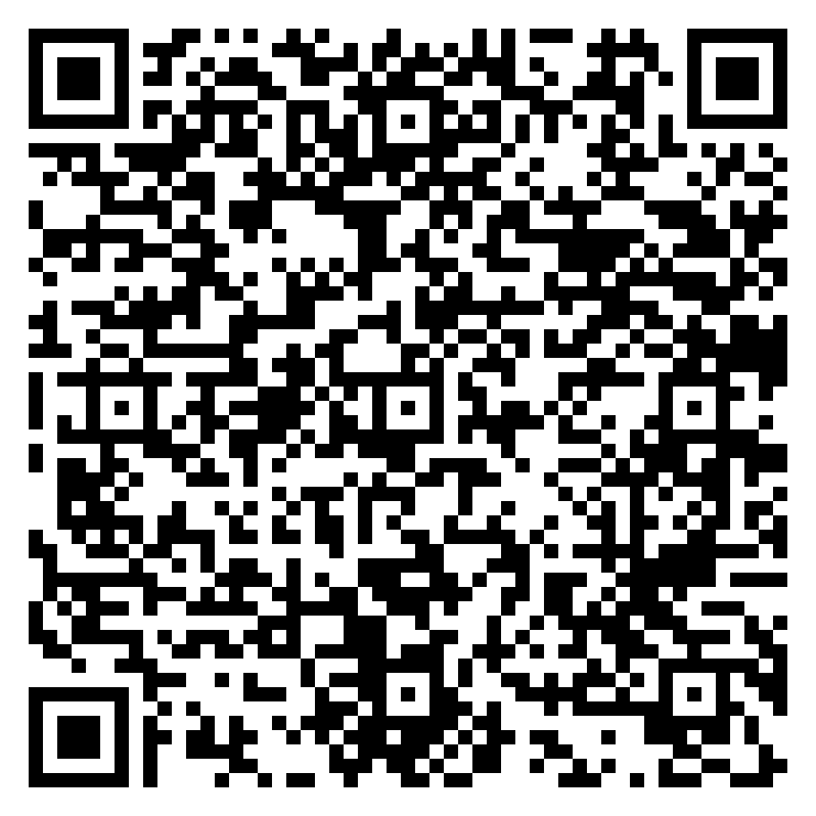 kod QR z danymi kontaktowymi 05084310700000