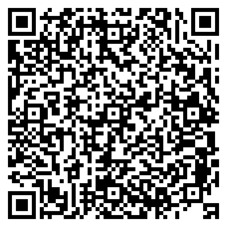 kod QR z danymi kontaktowymi 24311770000000