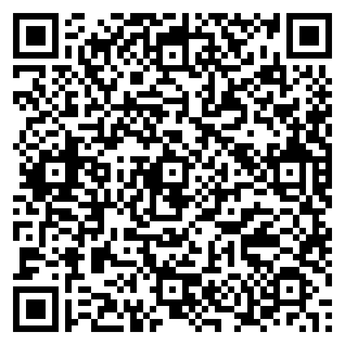 kod QR z danymi kontaktowymi 27207260300000