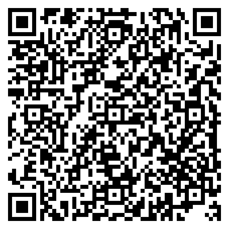 kod QR z danymi kontaktowymi 32094139600000