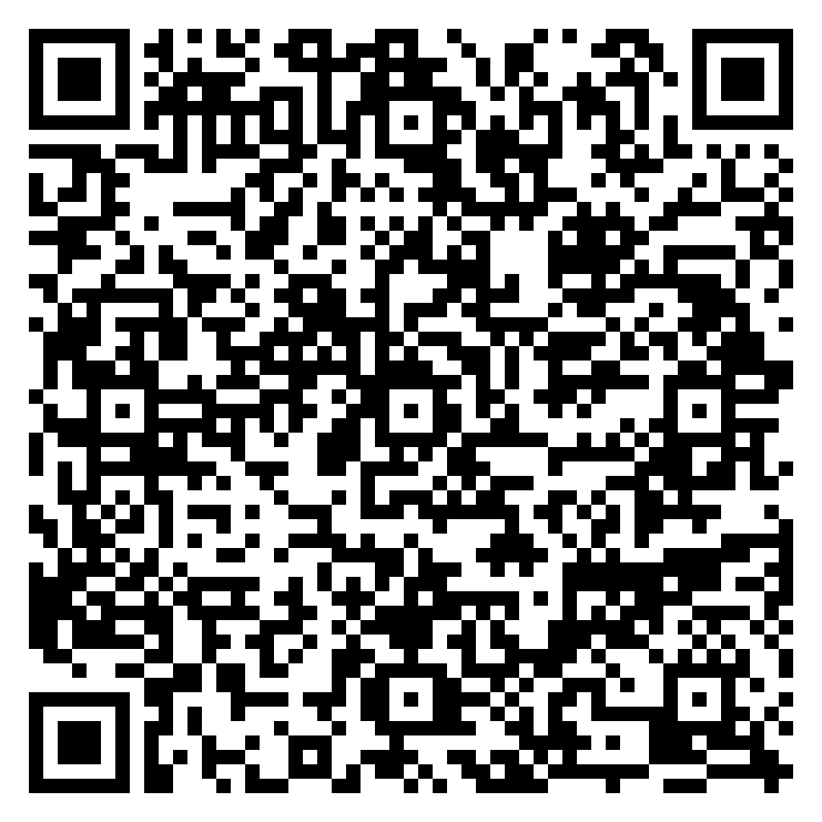 kod QR z danymi kontaktowymi 93011952800000