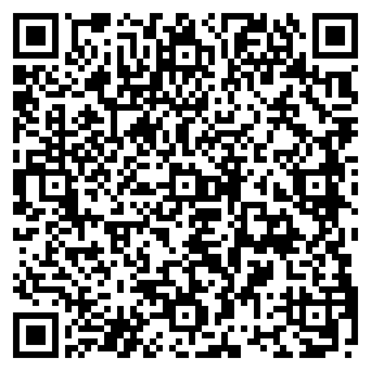 kod QR z danymi kontaktowymi 27089521700000