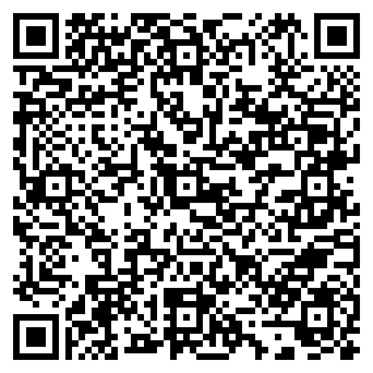 kod QR z danymi kontaktowymi 36020565400000