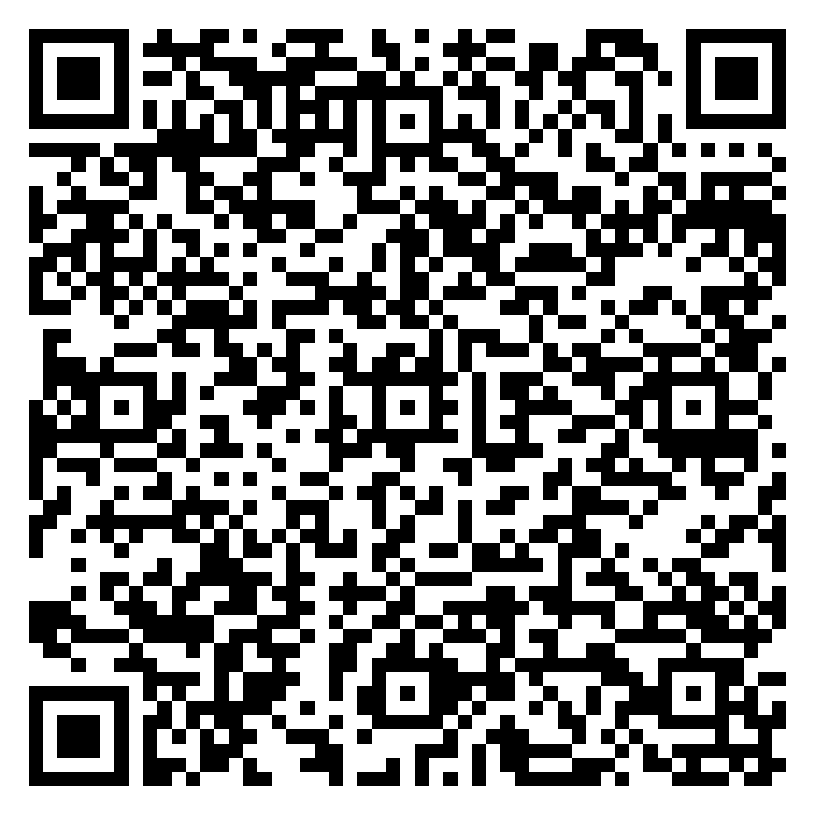 kod QR z danymi kontaktowymi 85028449100000