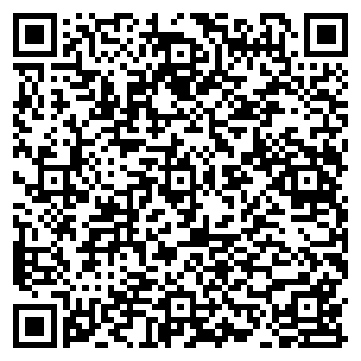 kod QR z danymi kontaktowymi 36702277300000