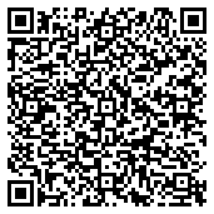kod QR z danymi kontaktowymi 24003596900000