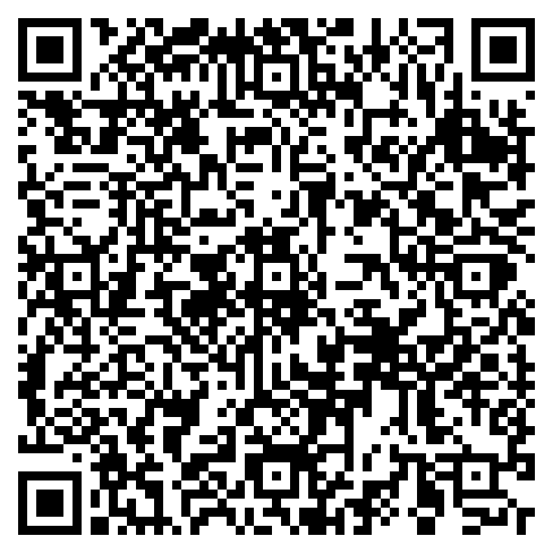 kod QR z danymi kontaktowymi 29076773900000