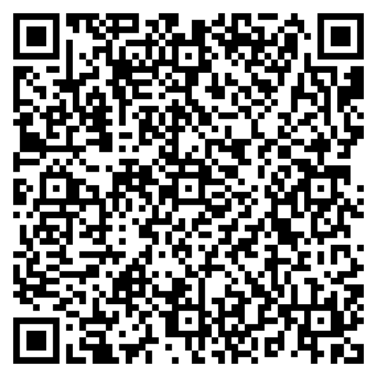 kod QR z danymi kontaktowymi 38500020800000