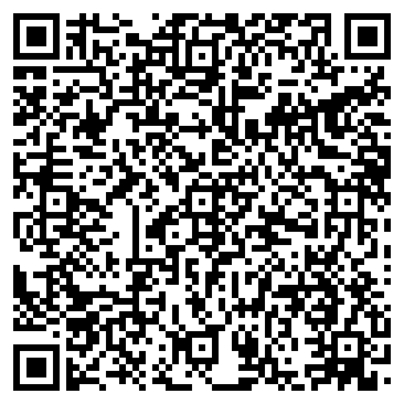 kod QR z danymi kontaktowymi 55044287000000