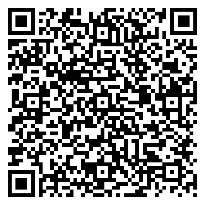 kod QR z danymi kontaktowymi 27681624200000