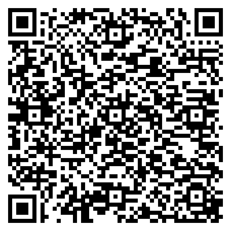 kod QR z danymi kontaktowymi 79025330900000