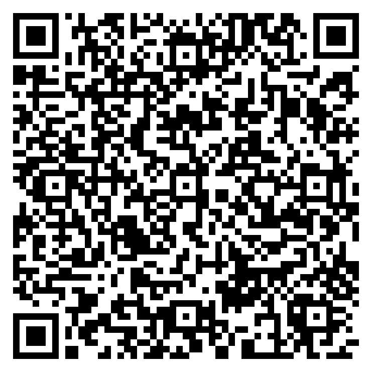 kod QR z danymi kontaktowymi 39020438700000