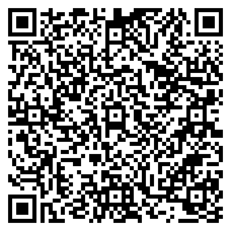 kod QR z danymi kontaktowymi 11013004500000
