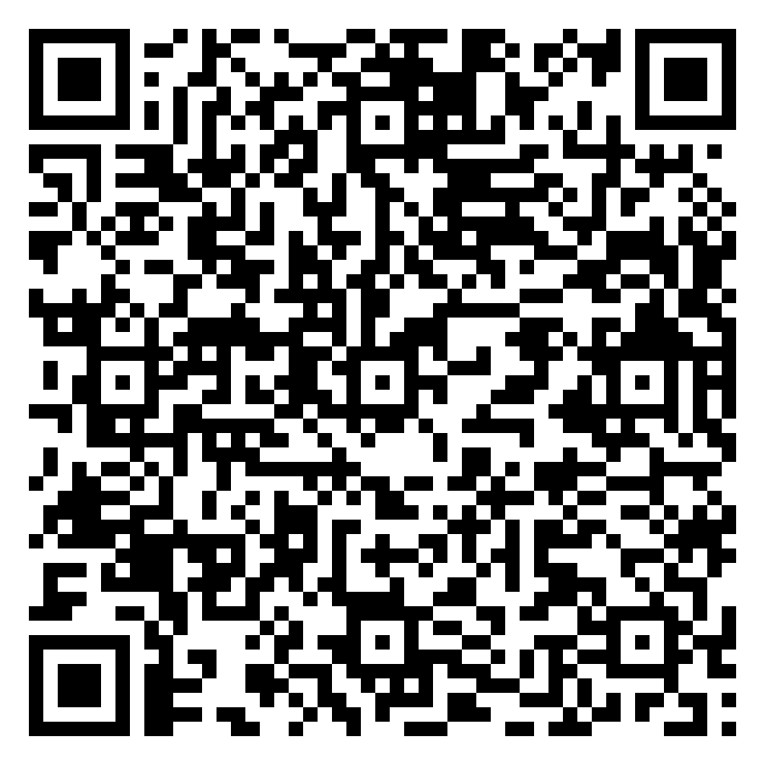 kod QR z danymi kontaktowymi 77163220800000