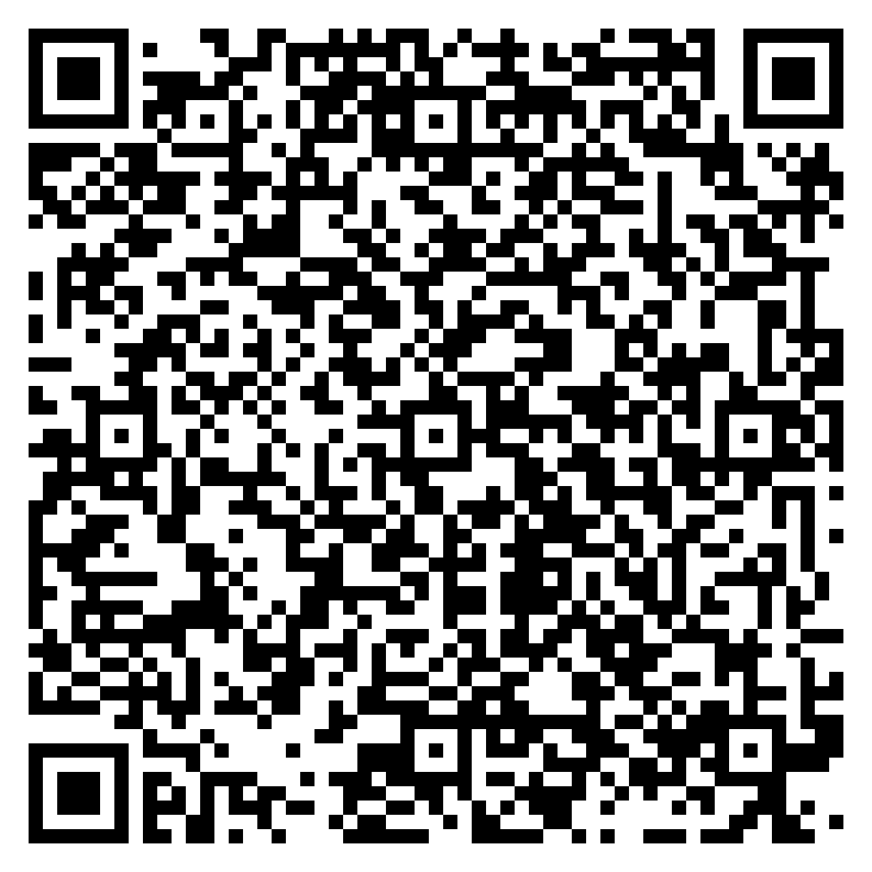 kod QR z danymi kontaktowymi 27691483200000