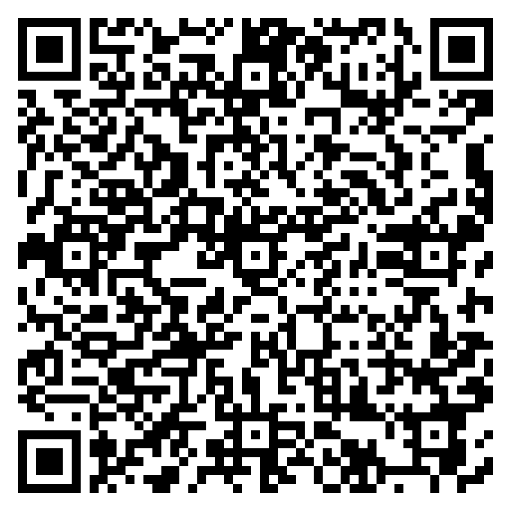 kod QR z danymi kontaktowymi 36045726100000