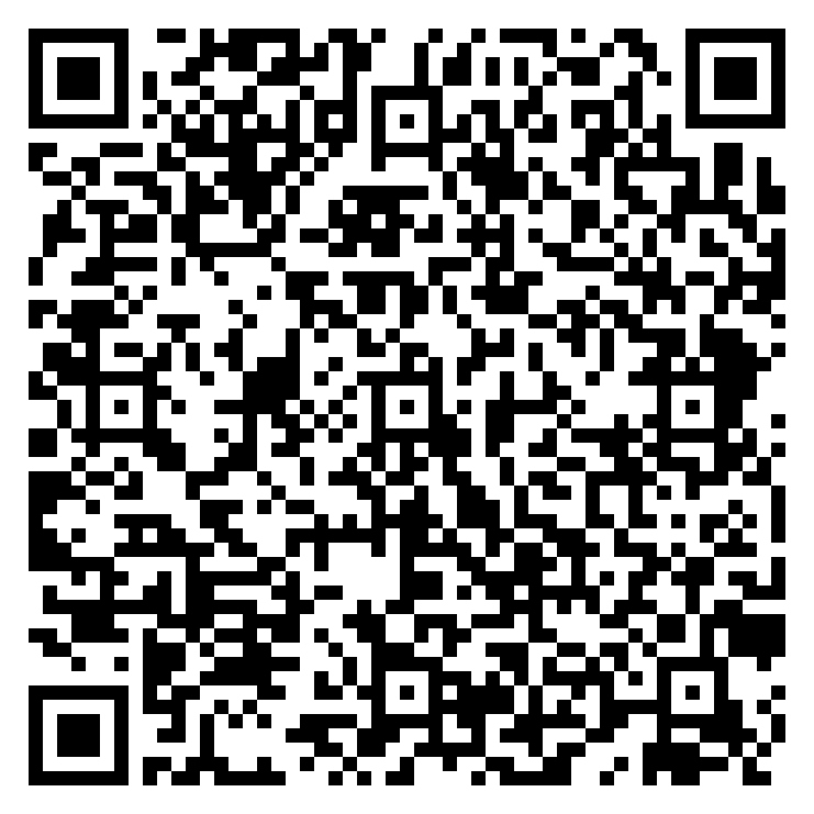 kod QR z danymi kontaktowymi 55121048100000
