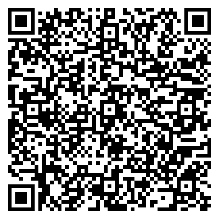 kod QR z danymi kontaktowymi 81186895000000