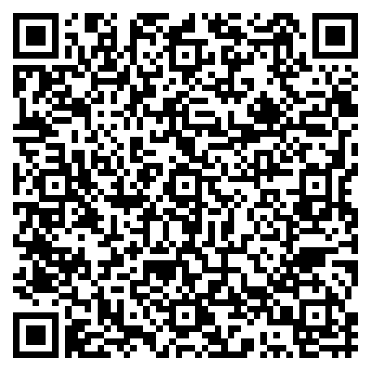 kod QR z danymi kontaktowymi 45065737800000