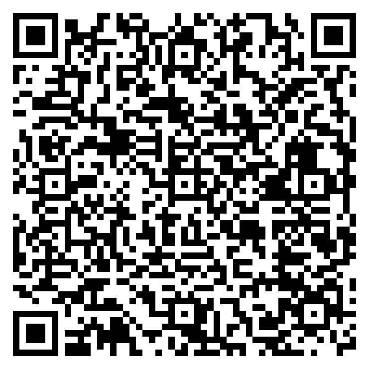 kod QR z danymi kontaktowymi 33044545900000
