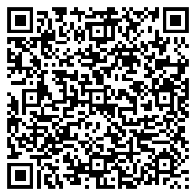 kod QR z danymi kontaktowymi 27826213800000