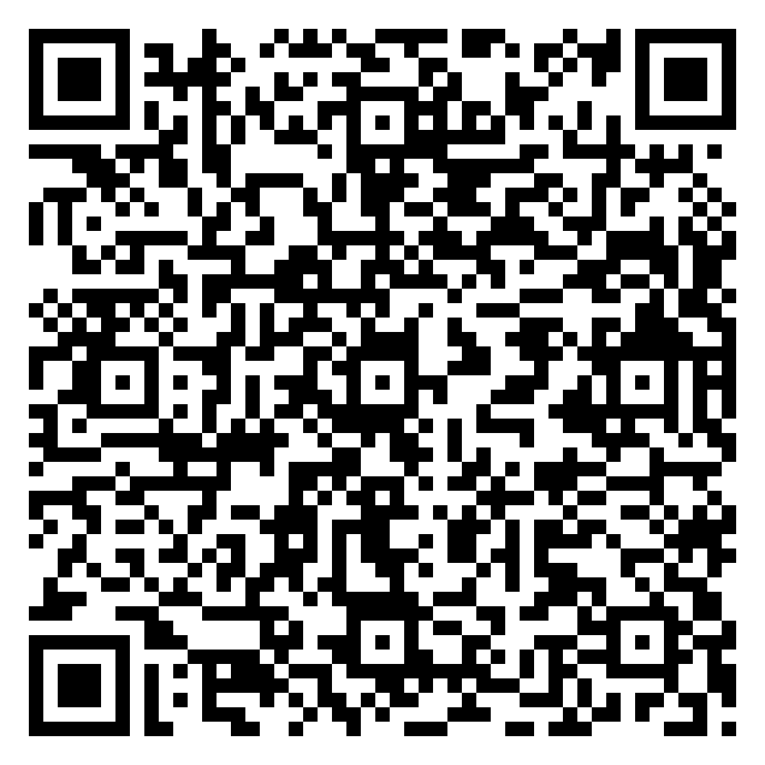 kod QR z danymi kontaktowymi 69177806900000
