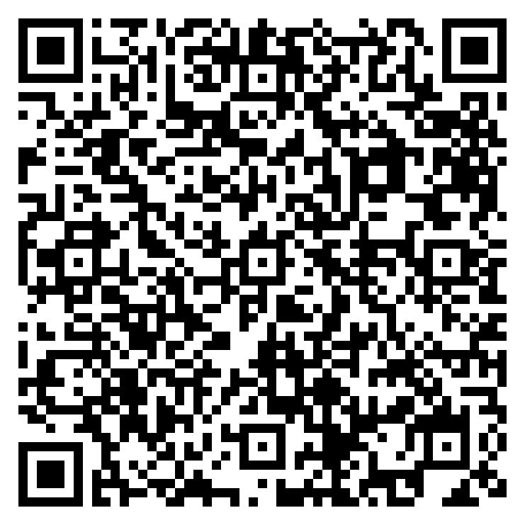 kod QR z danymi kontaktowymi 36021444600000