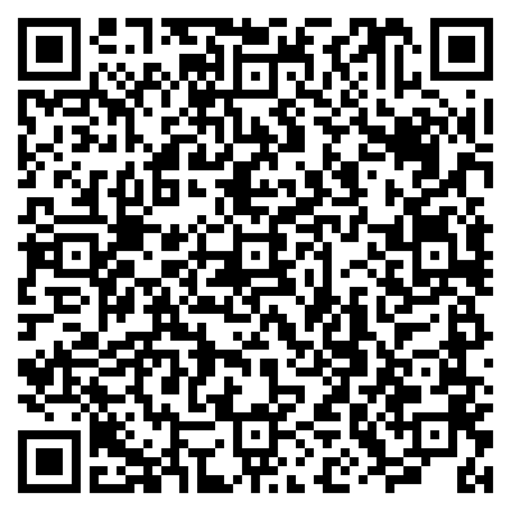 kod QR z danymi kontaktowymi 36033693600000