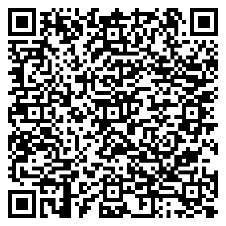 kod QR z danymi kontaktowymi 51961031400000