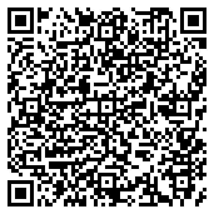 kod QR z danymi kontaktowymi 77149965000000
