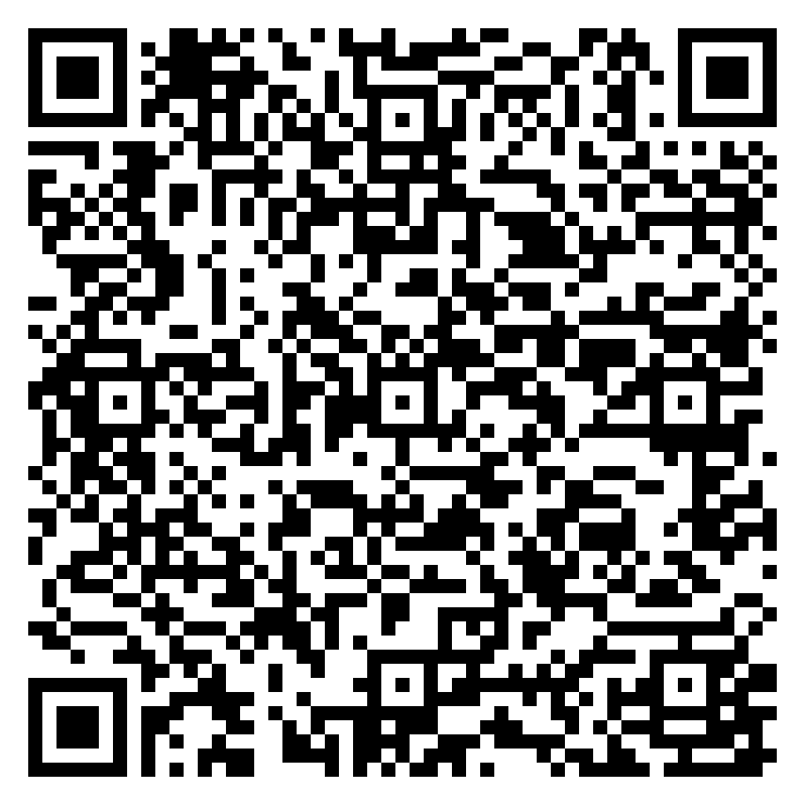 kod QR z danymi kontaktowymi 61032515800000