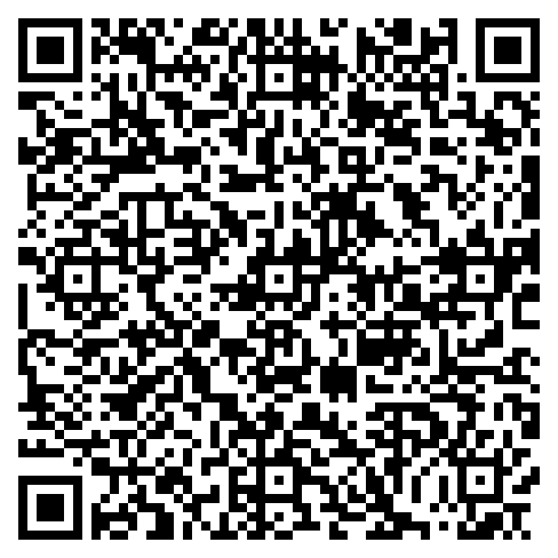 kod QR z danymi kontaktowymi 24056634200000