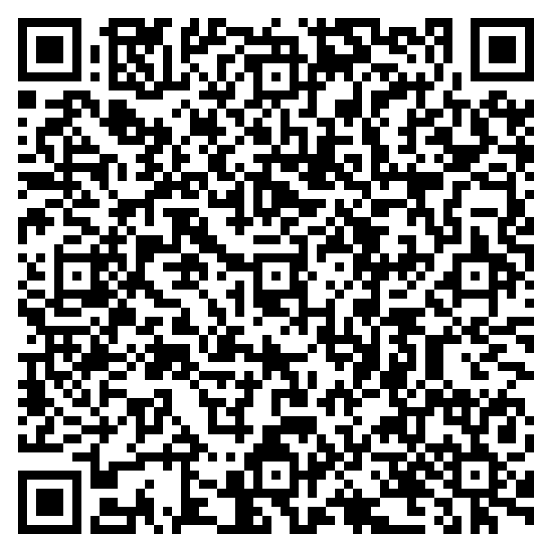 kod QR z danymi kontaktowymi 81080609300000