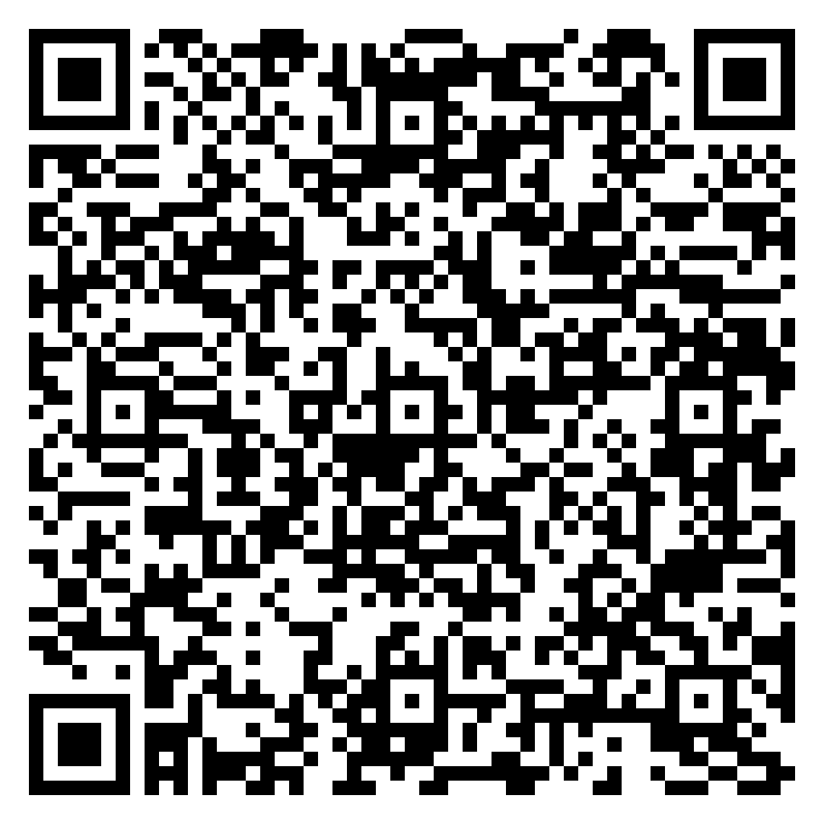kod QR z danymi kontaktowymi 57212968200000