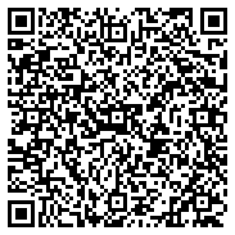 kod QR z danymi kontaktowymi 22071055300000