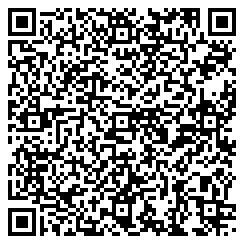 kod QR z danymi kontaktowymi 34151106700000