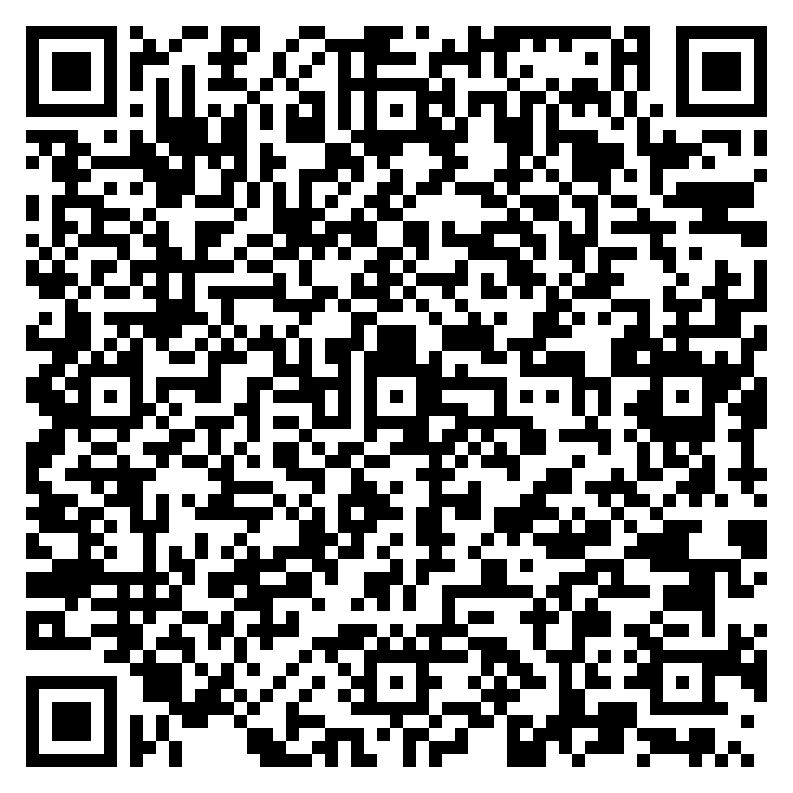 kod QR z danymi kontaktowymi 24196500900000