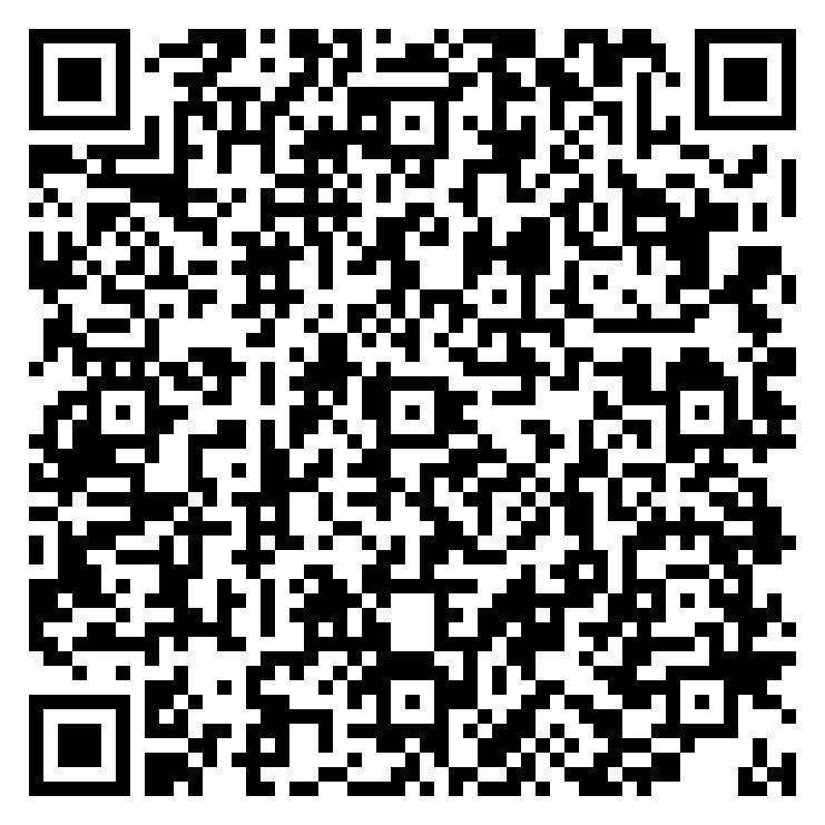 kod QR z danymi kontaktowymi 09245148400000