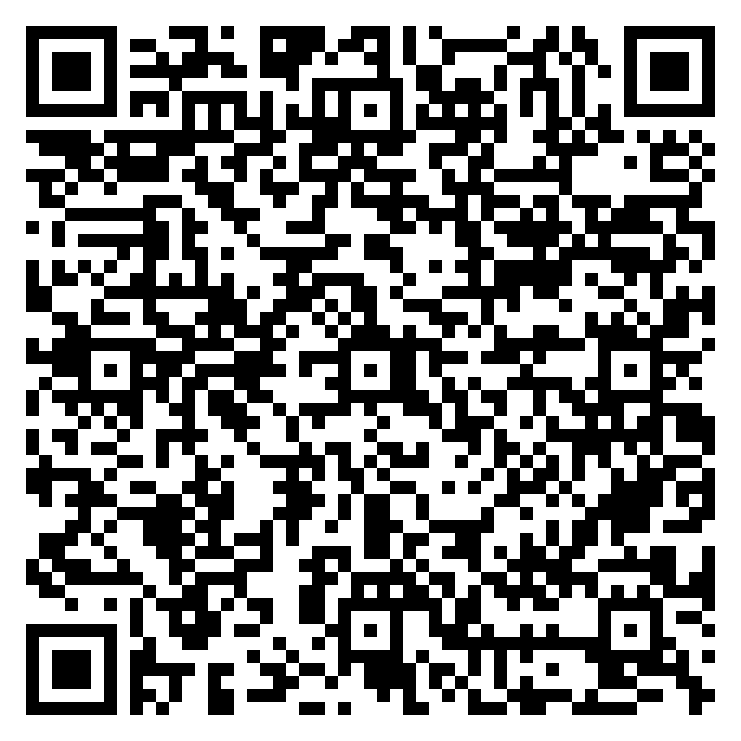 kod QR z danymi kontaktowymi 02120563900000