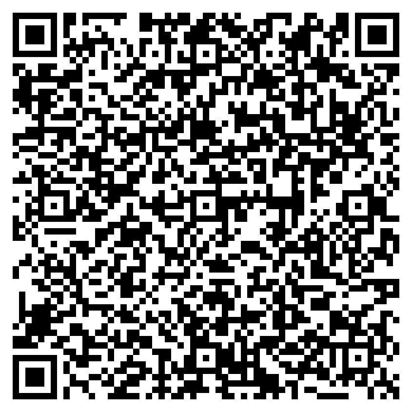 kod QR z danymi kontaktowymi 33059141600000