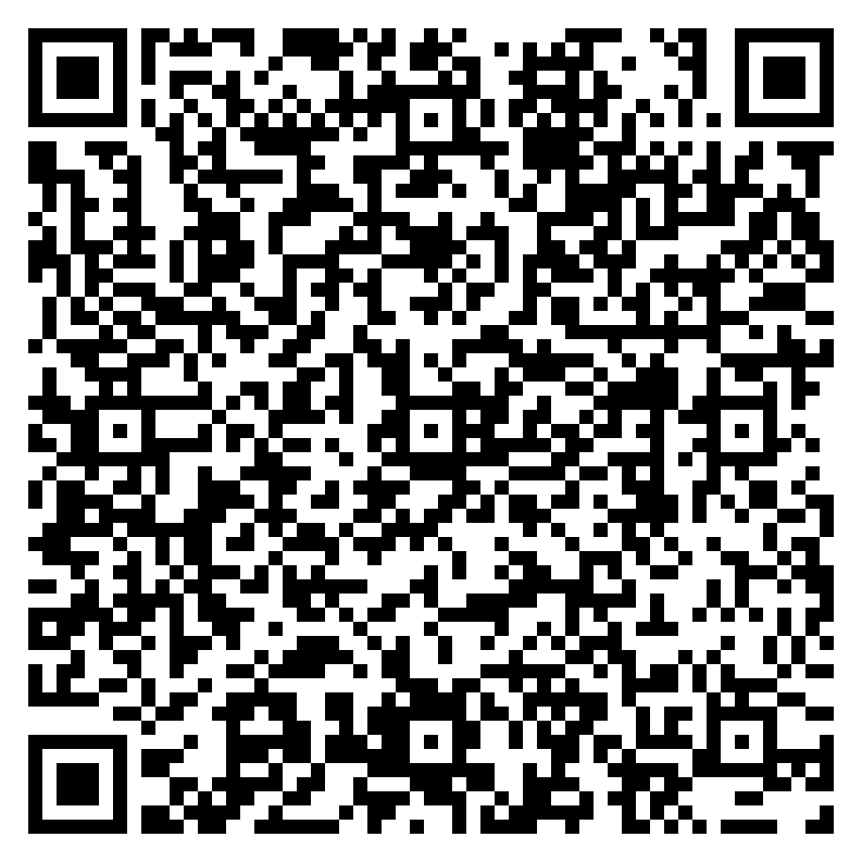 kod QR z danymi kontaktowymi 27335060700000