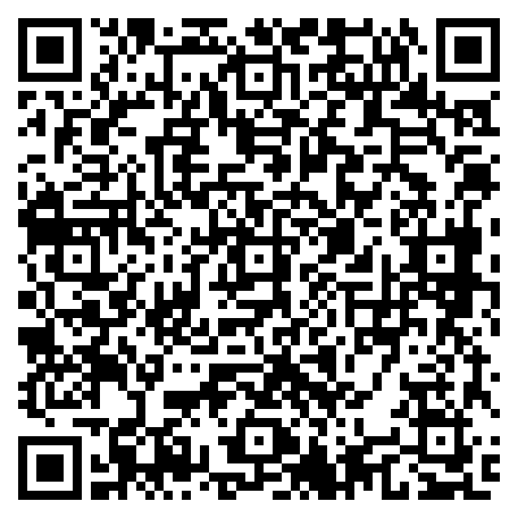kod QR z danymi kontaktowymi 27100871500000