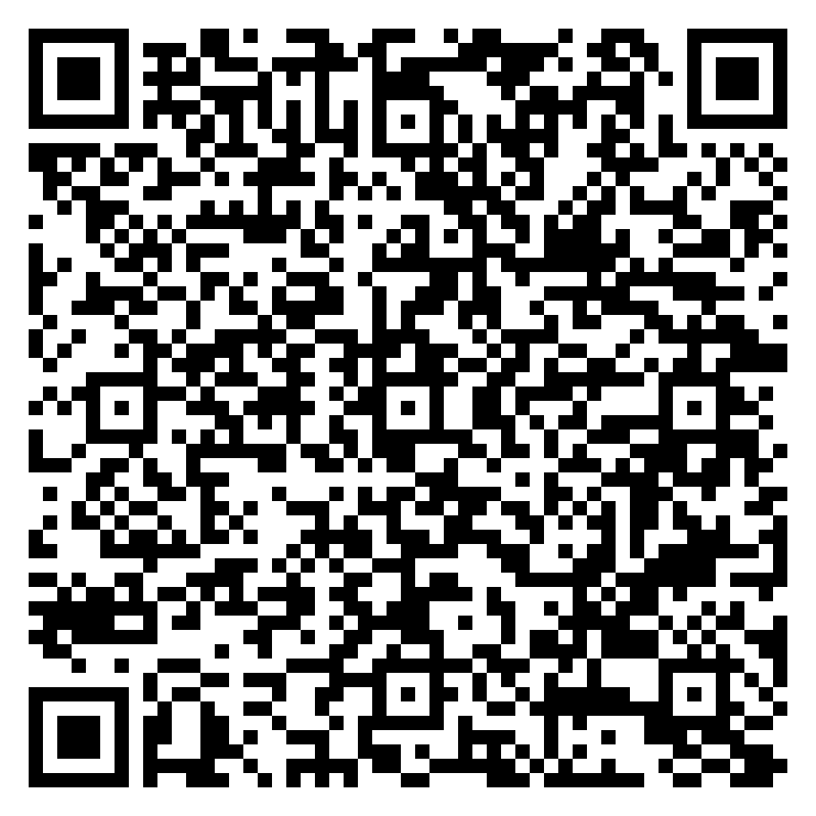 kod QR z danymi kontaktowymi 27186941700000