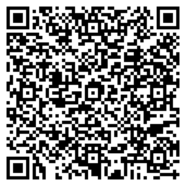 kod QR z danymi kontaktowymi 23034129500000