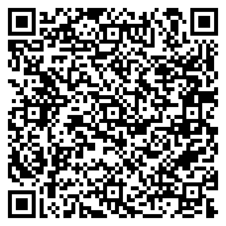 kod QR z danymi kontaktowymi 77096631500000