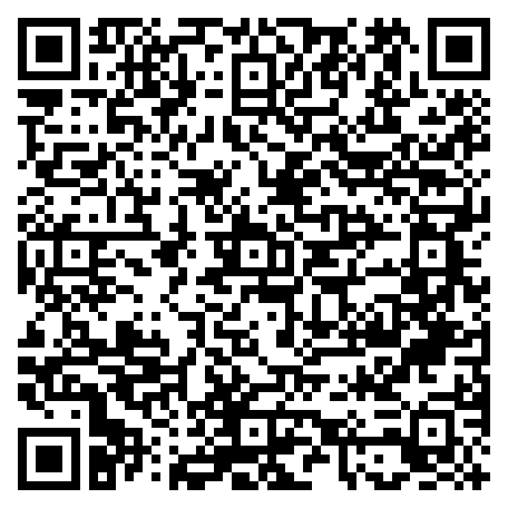 kod QR z danymi kontaktowymi 81179755100000