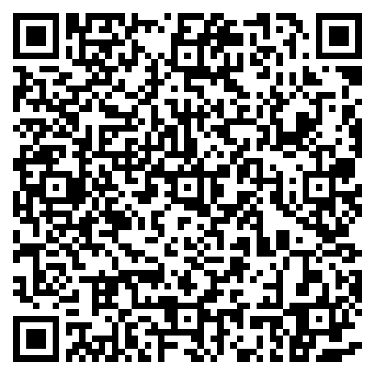 kod QR z danymi kontaktowymi 38392193800000
